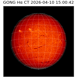 gong - 2026-04-10T15:00:42