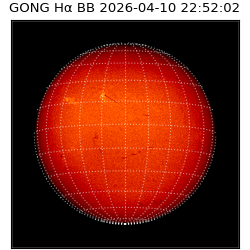 gong - 2026-04-10T22:52:02