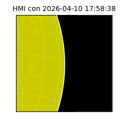shmi - 2026-04-10T17:58:38.900000
