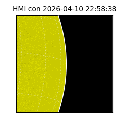 shmi - 2026-04-10T22:58:38.900000