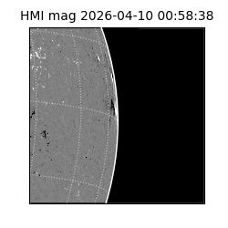 shmi - 2026-04-10T00:58:38.800000