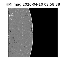 shmi - 2026-04-10T02:58:38.900000