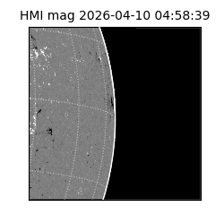 shmi - 2026-04-10T04:58:39