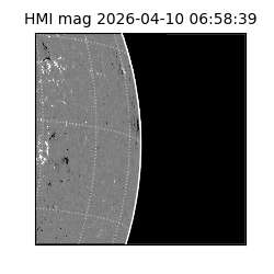 shmi - 2026-04-10T06:58:39