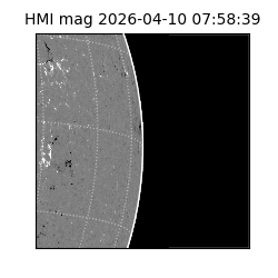 shmi - 2026-04-10T07:58:39