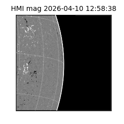 shmi - 2026-04-10T12:58:38.900000