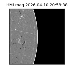 shmi - 2026-04-10T20:58:38.900000