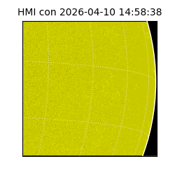 shmi - 2026-04-10T14:58:38.900000