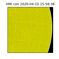 shmi - 2026-04-10T15:58:38.900000