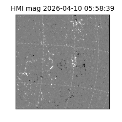 shmi - 2026-04-10T05:58:39