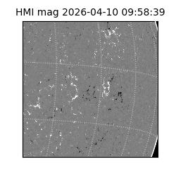 shmi - 2026-04-10T09:58:39