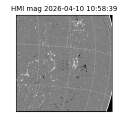 shmi - 2026-04-10T10:58:39