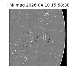 shmi - 2026-04-10T15:58:38.900000