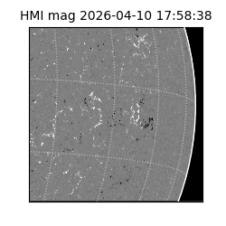 shmi - 2026-04-10T17:58:38.900000