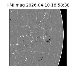 shmi - 2026-04-10T18:58:38.900000