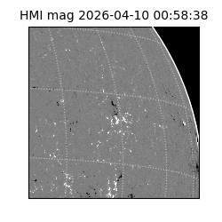 shmi - 2026-04-10T00:58:38.800000