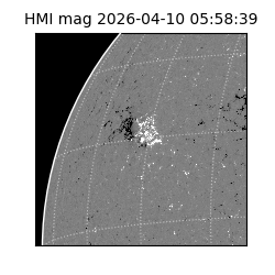 shmi - 2026-04-10T05:58:39