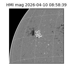 shmi - 2026-04-10T08:58:39