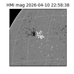 shmi - 2026-04-10T22:58:38.900000