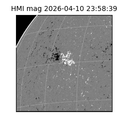 shmi - 2026-04-10T23:58:39