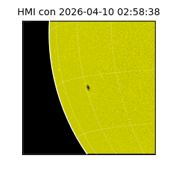 shmi - 2026-04-10T02:58:38.900000