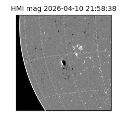 shmi - 2026-04-10T21:58:38.900000