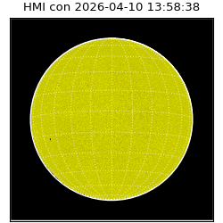 shmi - 2026-04-10T13:58:38.900000