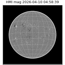 shmi - 2026-04-10T04:58:39