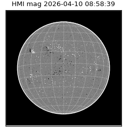 shmi - 2026-04-10T08:58:39