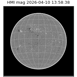 shmi - 2026-04-10T13:58:38.900000