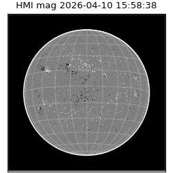 shmi - 2026-04-10T15:58:38.900000