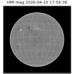 shmi - 2026-04-10T17:58:38.900000