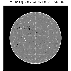 shmi - 2026-04-10T21:58:38.900000