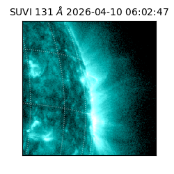 suvi - 2026-04-10T06:02:47.334000