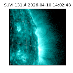 suvi - 2026-04-10T14:02:48.715000