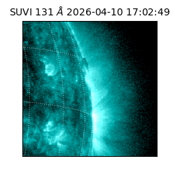 suvi - 2026-04-10T17:02:49.233000