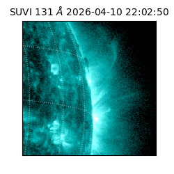 suvi - 2026-04-10T22:02:50.091000