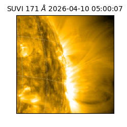 suvi - 2026-04-10T05:00:07.163000