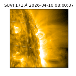 suvi - 2026-04-10T08:00:07.679000