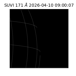 suvi - 2026-04-10T09:00:07.849000