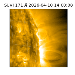 suvi - 2026-04-10T14:00:08.717000