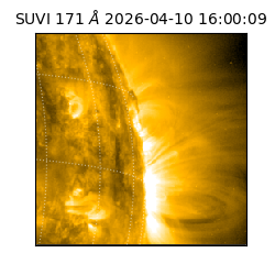 suvi - 2026-04-10T16:00:09.061000