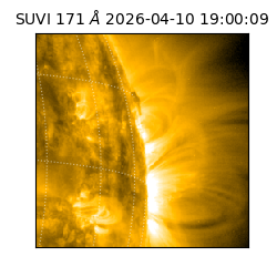 suvi - 2026-04-10T19:00:09.577000