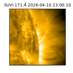 suvi - 2026-04-10T23:00:10.263000