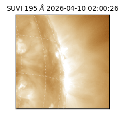 suvi - 2026-04-10T02:00:26.651000