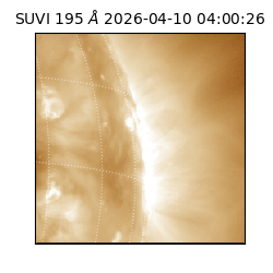 suvi - 2026-04-10T04:00:26.993000