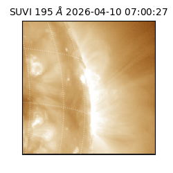 suvi - 2026-04-10T07:00:27.509000