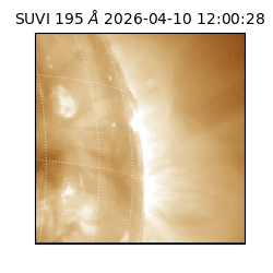 suvi - 2026-04-10T12:00:28.371000