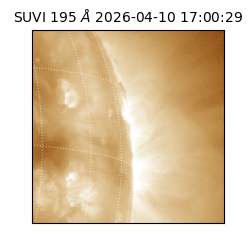 suvi - 2026-04-10T17:00:29.233000