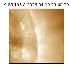 suvi - 2026-04-10T23:00:30.265000